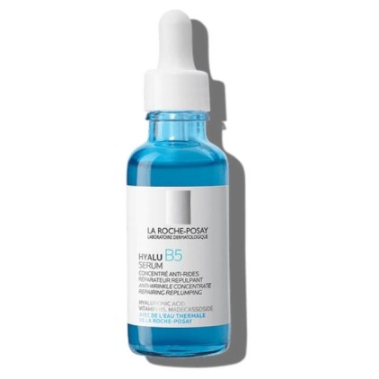 La Roche-Posay Hyalu B5 Siero 50 ml 