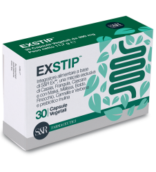 EXSTIP 30Cps Veg.