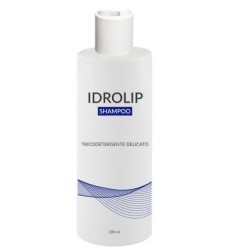 IDROLIP Sh.200ml