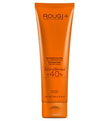 ROUGJ Sol.Attiva Bronz+40%