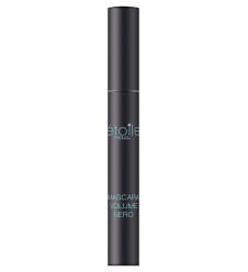 ETOILE MASCARA VOLUME NERO