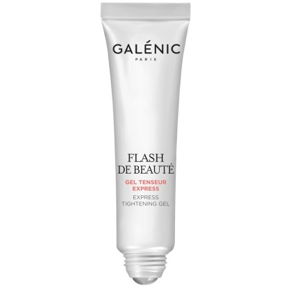 FLASH DE BEAUTE GEL TENSORE EX FLASH DE BEAUTE GEL TENSORE EX