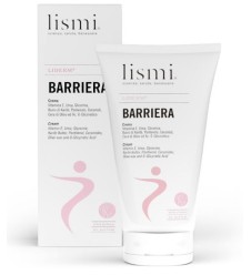 LIDERM Crema Barriera 50ml