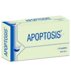 APOPTOSIS 14BUST