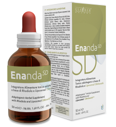 ENANDA SD 50ML