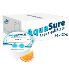 AQUASURE ACQUA GE/ED ARA 24PZ