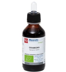 GRAMIGNA TM BIO 100ML