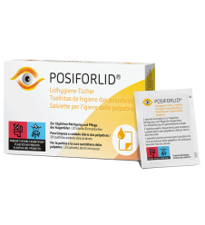 POSIFORLID Salv.20pz