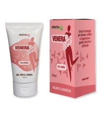 VENERA GEL 150ML