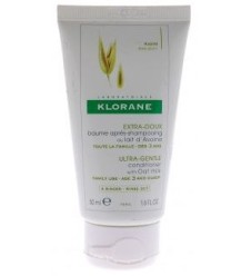 KLORANE BALS LATTE AVENA 50ML