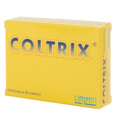 COLTRIX 30 Cpr