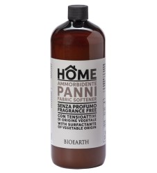 HOME AMMORBIDENTE PANNI 1000ML