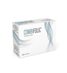 COMBIFOLIC 30CPR