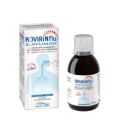 KOVIRINFLU 300ml