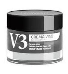 LOVREN Crema Viso V3 30ml