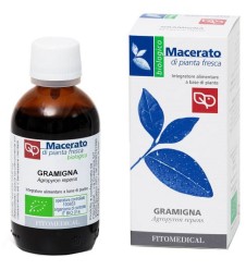 GRAMIGNA TM BIO 50ML