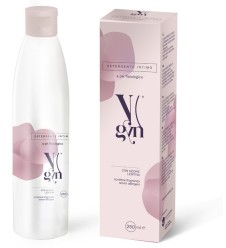 V.GYN Deterg.250ml