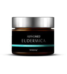 ASPHOMED CREMA EUDERMICA 50ML