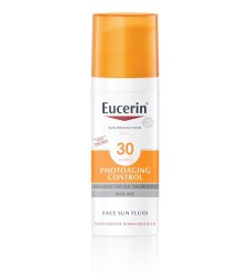 EUCERIN SUN Viso A-Eta'fp30