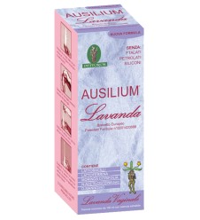 AUSILIUM Lav.Vag.1fl.100ml