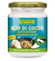 BAULE Olio CoccoDenso 200g