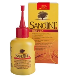 SANOTINT REFLEX CAST DOR 80ML