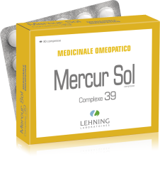 MERCUR SOL 39 80CPR LEHNING