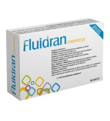 FLUIDRAN 30CPR