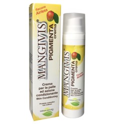 MANGIVIS Pigmenta 100ml