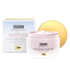 ISDINCEUTICS HM Sens.50g