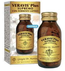 VERAVIS PLUS SUPR FER LAT PAST