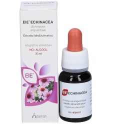 EIE ECHINACEA 30 ML GTT