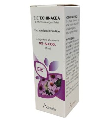 EIE ECHINACEA Gtt 60ml