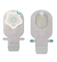 SENSURA MIO KIDS M HA TR RIT35