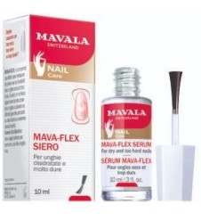 MAVALA FLEX SIERO UNGH 10ML