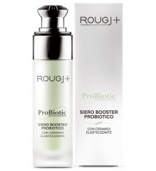 ROUGJ Siero Ceramidi&Prob.30ml