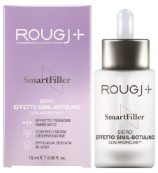 ROUGJ SmartFiller Siero Tens