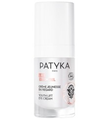 PATYKA Creme Jeunesse Du Regar