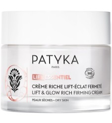 PATYKA Creme Riche Lift Eclat