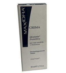 MAXIDRA Crema 50ml