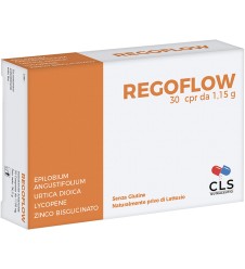 REGOFLOW 30CPR
