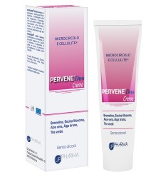 PERVENE*DUO Crema 150ml