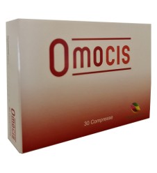 OMOCIS 30CPR