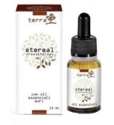 ETEREAL TERRA OE 15ML