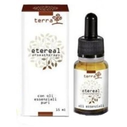 ETEREAL TERRA OE 15ML