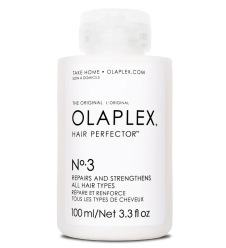 OLAPLEX N.3 HAIR PERFECTOR 100ML