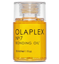 OLAPLEX N.7 BOND OIL 30ML