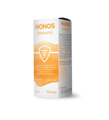 HONOS Immuno 150ml