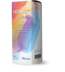 HONOS Idro 100ml