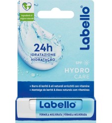 LABELLO Hydrocare fp15 5,5ml
